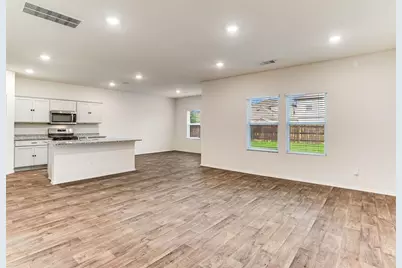 383 Sickle Loop, Kyle, TX 78640 - Photo 4