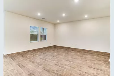 383 Sickle Loop, Kyle, TX 78640 - Photo 10