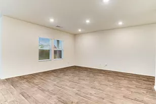 383 Sickle Loop, Kyle, TX 78640 - Photo 10