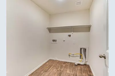 383 Sickle Loop, Kyle, TX 78640 - Photo 26