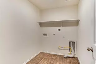 383 Sickle Loop, Kyle, TX 78640 - Photo 26