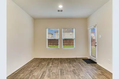 383 Sickle Loop, Kyle, TX 78640 - Photo 12