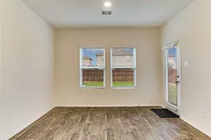 383 Sickle Loop, Kyle, TX 78640 - Photo 12