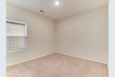 383 Sickle Loop, Kyle, TX 78640 - Photo 14