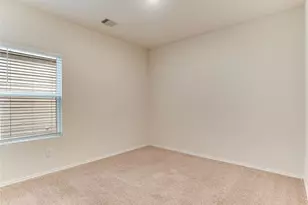 383 Sickle Loop, Kyle, TX 78640 - Photo 14