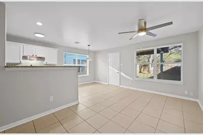 2318 Riddle Road #A, Austin, TX 78748 - Photo 6