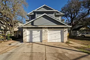 2318 Riddle Rd, Austin, TX 78748 - Photo 2