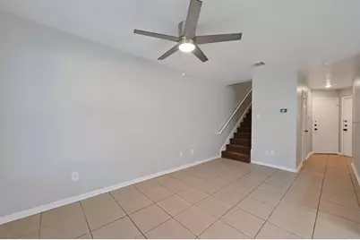 2318 Riddle Road #A, Austin, TX 78748 - Photo 8