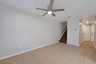 2318 Riddle Rd, Austin, TX 78748 - Photo 8