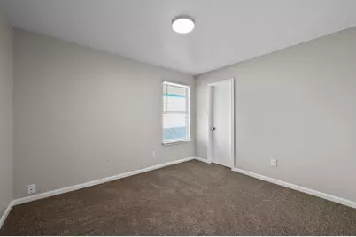 2318 Riddle Road #A, Austin, TX 78748 - Photo 20