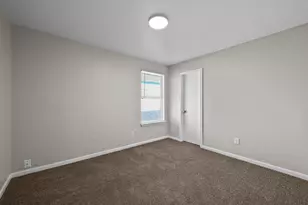 2318 Riddle Rd, Austin, TX 78748 - Photo 20