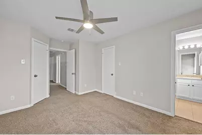 2318 Riddle Road #A, Austin, TX 78748 - Photo 18