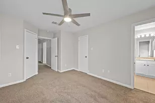 2318 Riddle Rd, Austin, TX 78748 - Photo 18