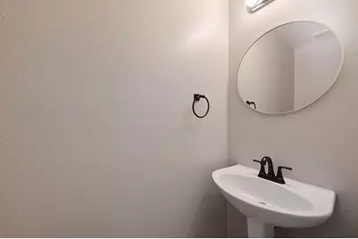 2318 Riddle Road #A, Austin, TX 78748 - Photo 16