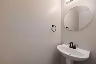 2318 Riddle Rd, Austin, TX 78748 - Photo 16