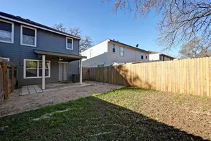 2318 Riddle Rd, Austin, TX 78748 - Photo 26