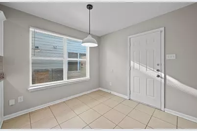 2318 Riddle Road #A, Austin, TX 78748 - Photo 10