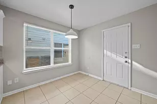 2318 Riddle Rd, Austin, TX 78748 - Photo 10