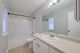 2318 Riddle Rd, Austin, TX 78748 - Photo 22