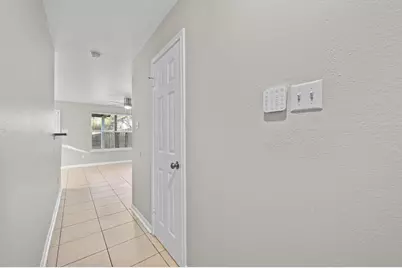 2318 Riddle Road #A, Austin, TX 78748 - Photo 4