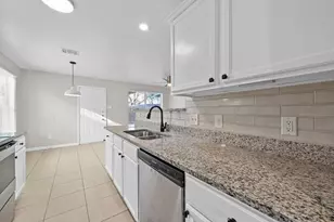 2318 Riddle Rd, Austin, TX 78748 - Photo 14