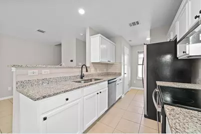 2318 Riddle Road #A, Austin, TX 78748 - Photo 12