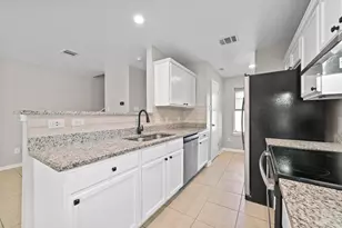 2318 Riddle Rd, Austin, TX 78748 - Photo 12