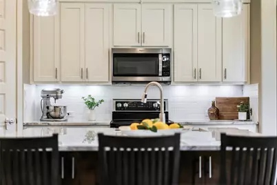 20608 Adobe Trail, Lago Vista, TX 78645 - Photo 8