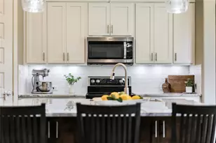 20608 Adobe Trail, Lago Vista, TX 78645 - Photo 8