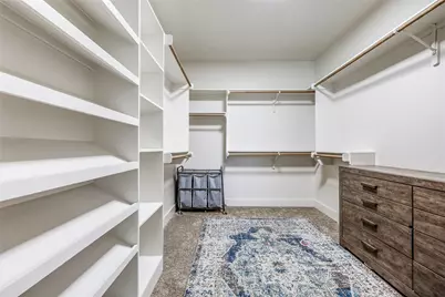 20608 Adobe Trail, Lago Vista, TX 78645 - Photo 14