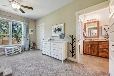 20608 Adobe Trail, Lago Vista, TX 78645 - Photo 18