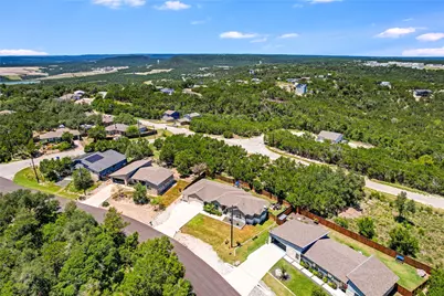 20608 Adobe Trail, Lago Vista, TX 78645 - Photo 26