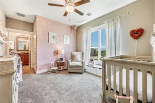 20608 Adobe Trail, Lago Vista, TX 78645 - Photo 16