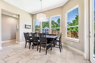 20608 Adobe Trail, Lago Vista, TX 78645 - Photo 10