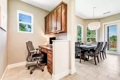 20608 Adobe Trail, Lago Vista, TX 78645 - Photo 20