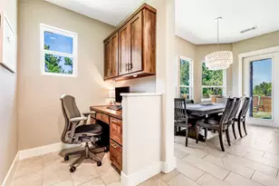 20608 Adobe Trail, Lago Vista, TX 78645 - Photo 20