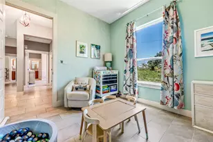 20608 Adobe Trail, Lago Vista, TX 78645 - Photo 12