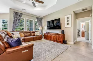 20608 Adobe Trail, Lago Vista, TX 78645 - Photo 6