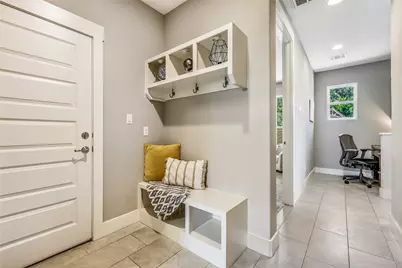 20608 Adobe Trail, Lago Vista, TX 78645 - Photo 22