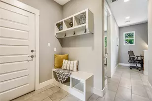 20608 Adobe Trail, Lago Vista, TX 78645 - Photo 22