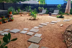 3311 Pennsylvania Ave, Austin, TX 78721 - Photo 36