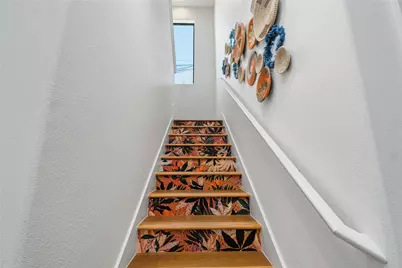 3311 Pennsylvania Avenue #A, Austin, TX 78721 - Photo 26