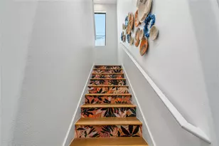 3311 Pennsylvania Ave, Austin, TX 78721 - Photo 26