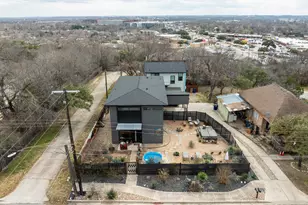 3311 Pennsylvania Ave, Austin, TX 78721 - Photo 34