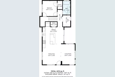 3311 Pennsylvania Avenue #A, Austin, TX 78721 - Photo 38