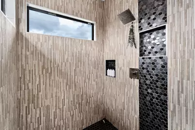 3311 Pennsylvania Avenue #A, Austin, TX 78721 - Photo 18