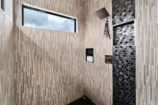 3311 Pennsylvania Ave, Austin, TX 78721 - Photo 18