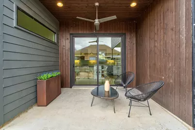 3311 Pennsylvania Avenue #A, Austin, TX 78721 - Photo 28