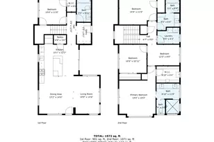 3311 Pennsylvania Ave, Austin, TX 78721 - Photo 40