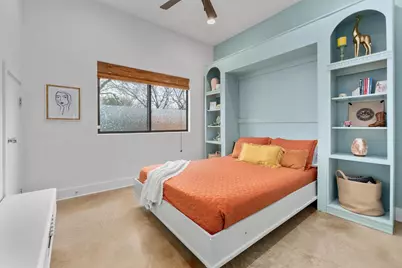 3311 Pennsylvania Avenue #A, Austin, TX 78721 - Photo 10